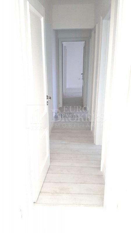 Apartamento à venda com 3 quartos, 348m² - Foto 18