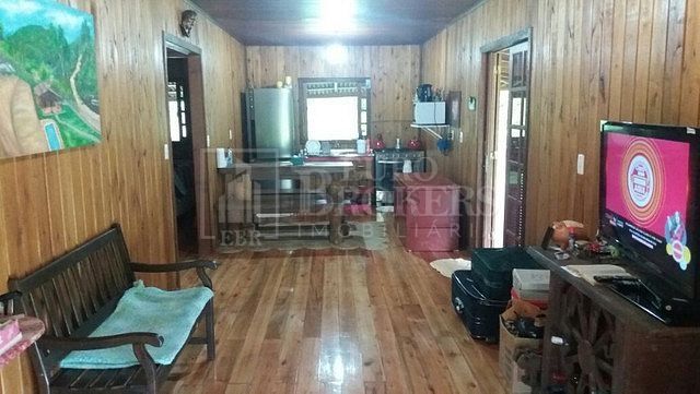 Sítio à venda com 2 quartos, 450m² - Foto 13