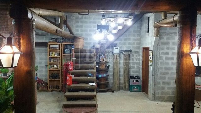 Fazenda à venda com 2 quartos, 450m² - Foto 14