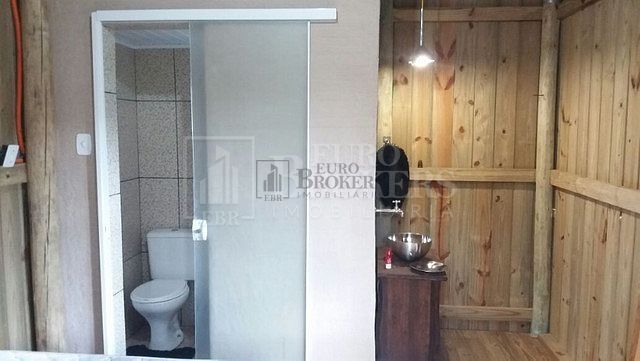 Sítio à venda com 2 quartos, 450m² - Foto 20