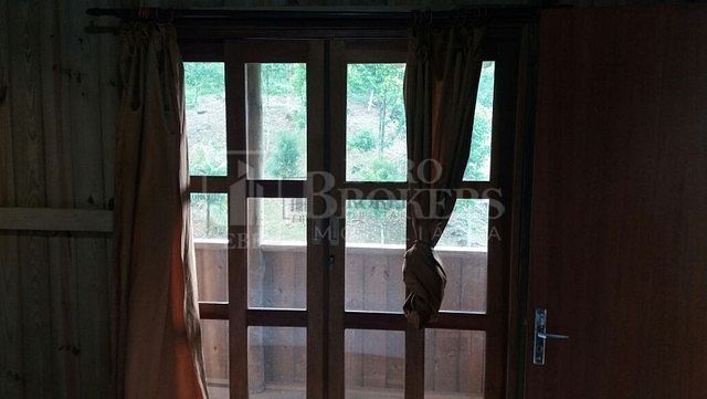Sítio à venda com 2 quartos, 450m² - Foto 17