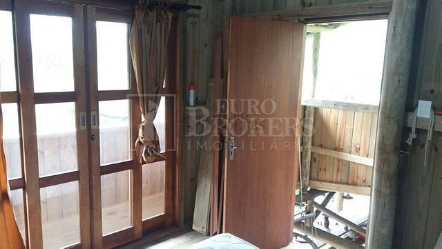 Sítio à venda com 2 quartos, 450m² - Foto 18