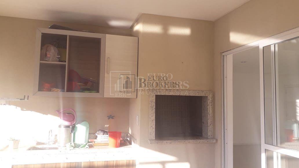 Cobertura, 3 quartos, 150 m² - Foto 14