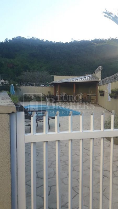 Cobertura, 3 quartos, 150 m² - Foto 16