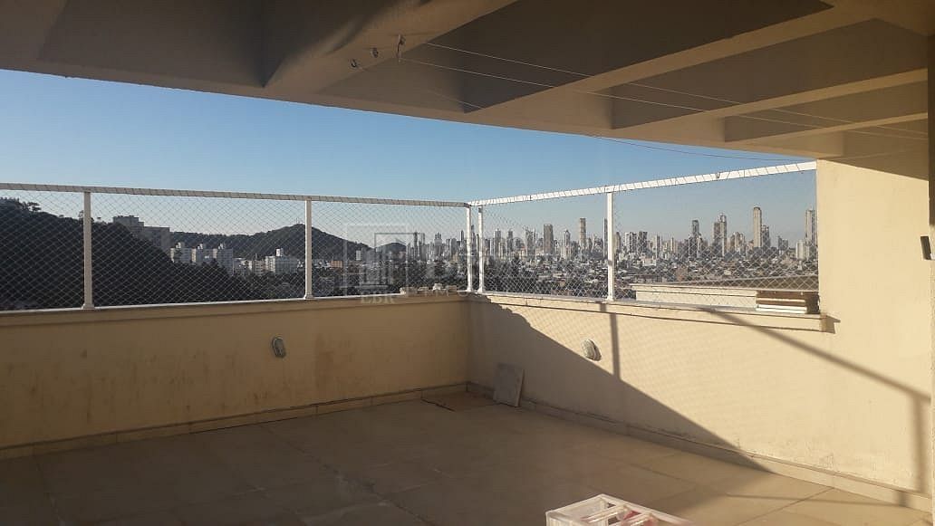 Cobertura, 3 quartos, 150 m² - Foto 13