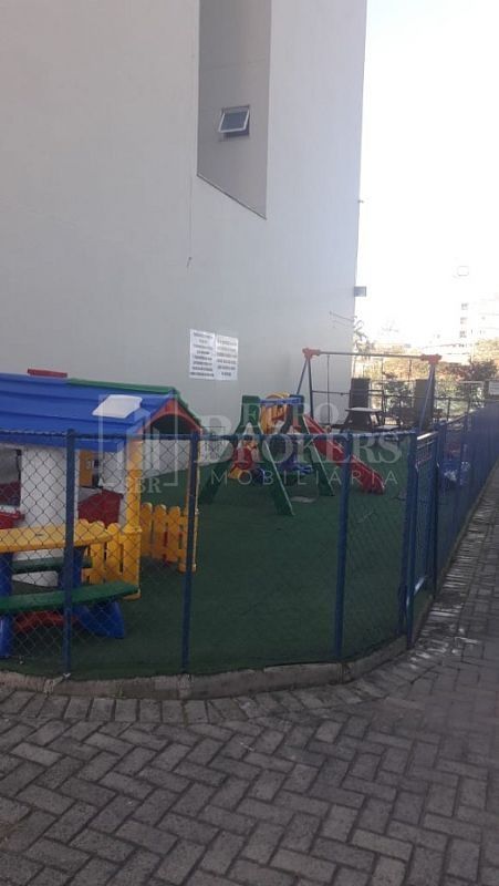 Cobertura à venda com 3 quartos, 150m² - Foto 15