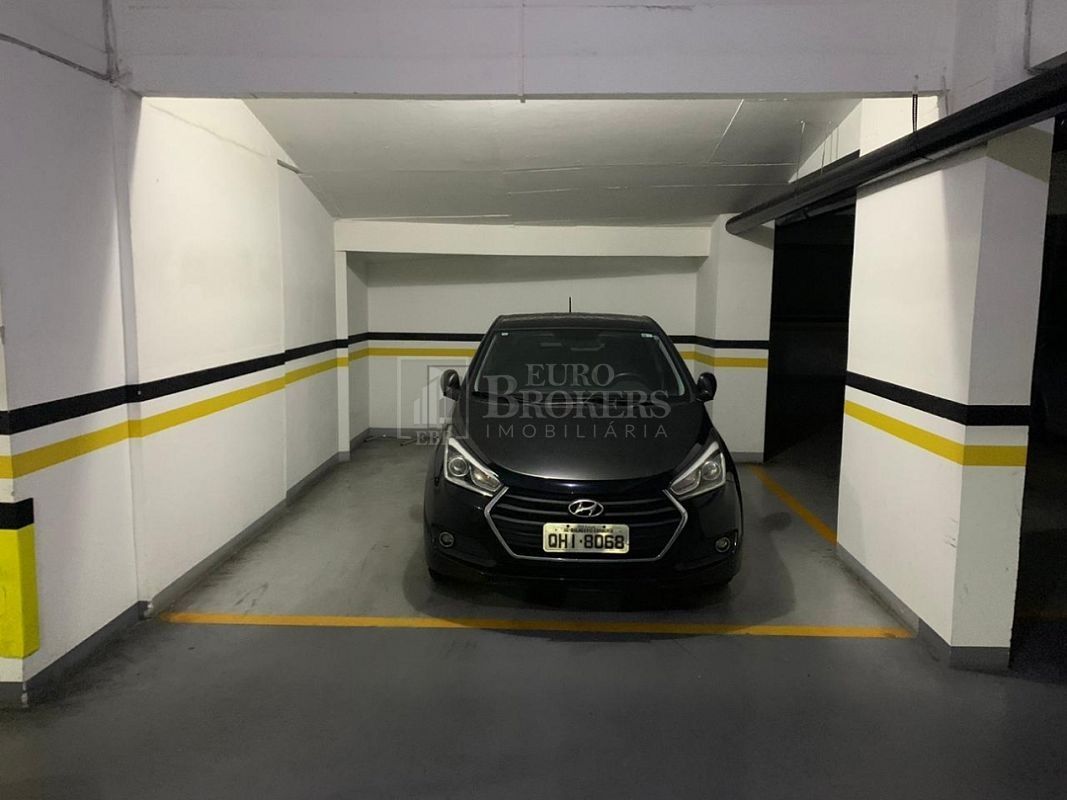 Cobertura, 4 quartos, 237 m² - Foto 33