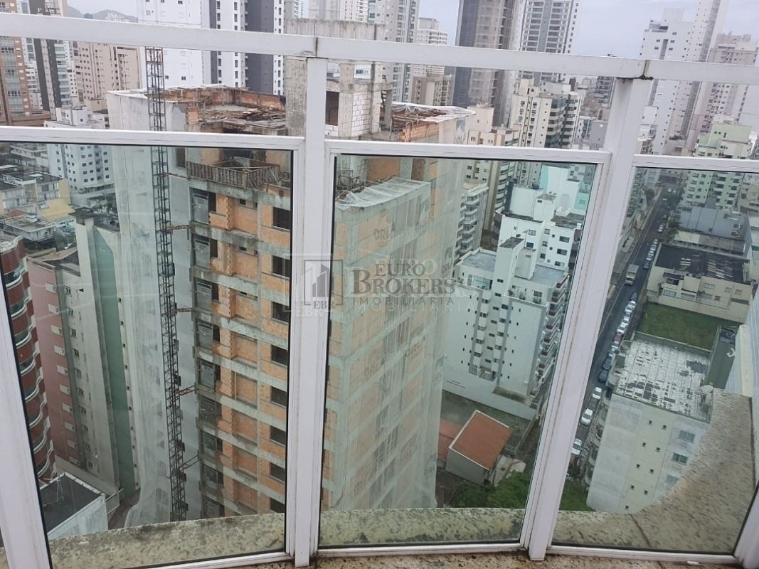 Cobertura à venda com 4 quartos, 237m² - Foto 32