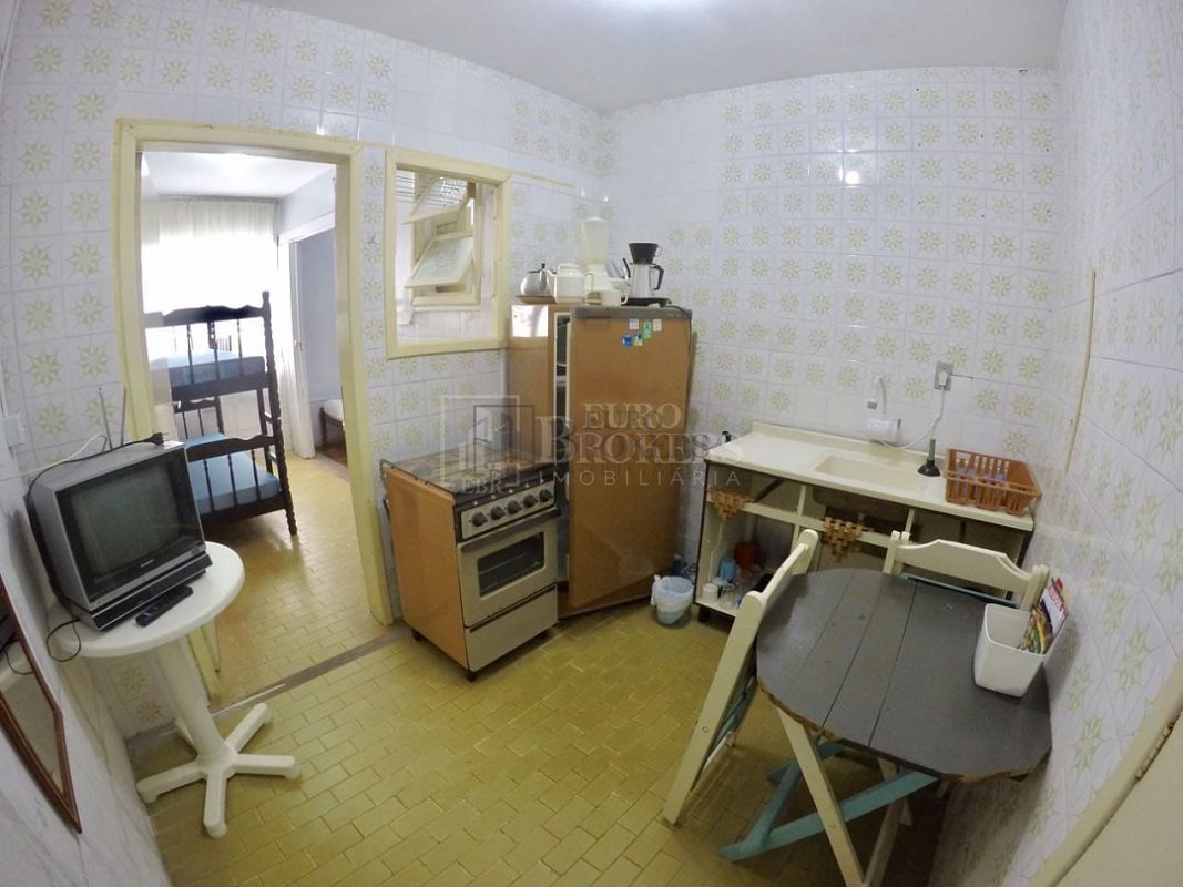 Apartamento à venda com 2 quartos, 79m² - Foto 15