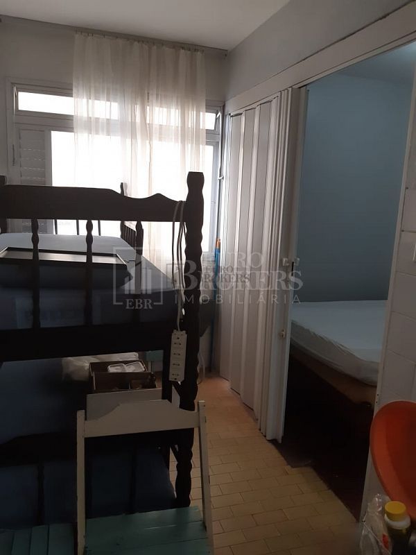 Apartamento à venda com 2 quartos, 79m² - Foto 21