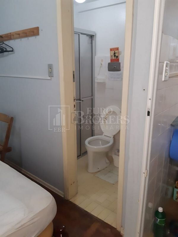 Apartamento à venda com 2 quartos, 79m² - Foto 20