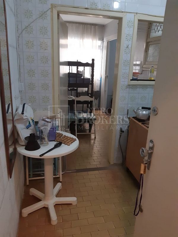 Apartamento à venda com 2 quartos, 79m² - Foto 24