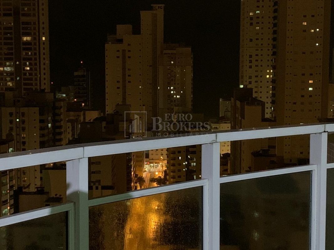 Cobertura, 4 quartos, 237 m² - Foto 18