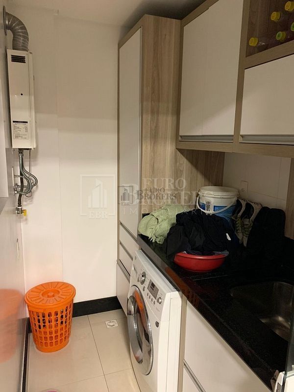 Cobertura, 4 quartos, 237 m² - Foto 16