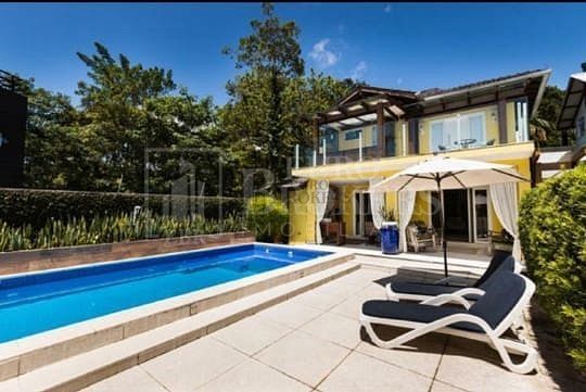 Casa à venda e aluguel com 3 quartos, 350m² - Foto 13