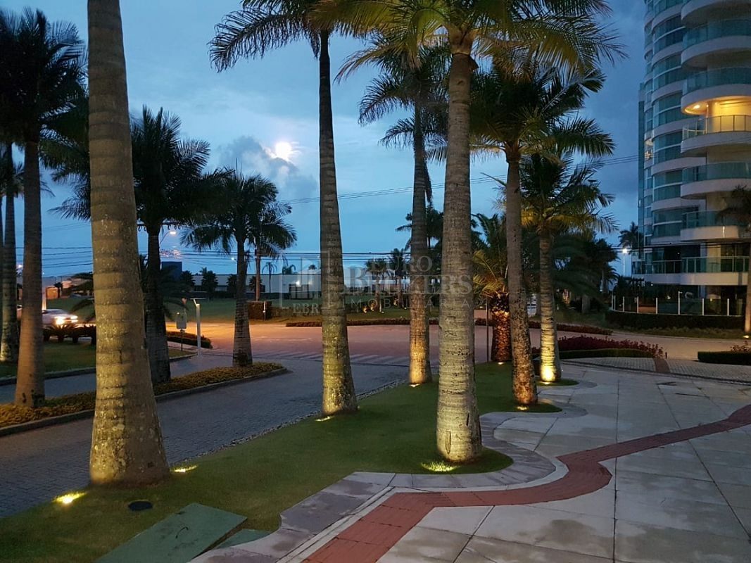 Apartamento, 3 quartos, 140 m² - Foto 32