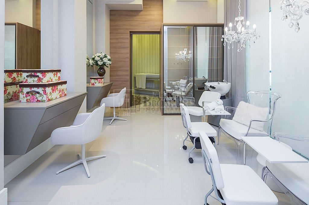 Apartamento, 3 quartos, 140 m² - Foto 15