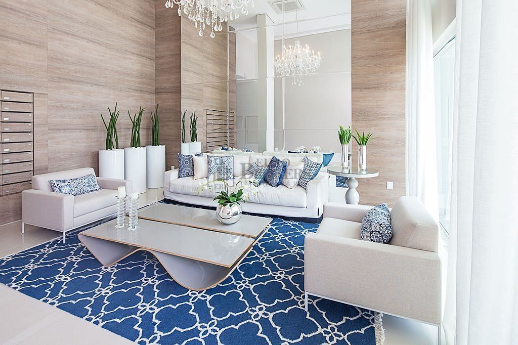 Apartamento, 3 quartos, 140 m² - Foto 12