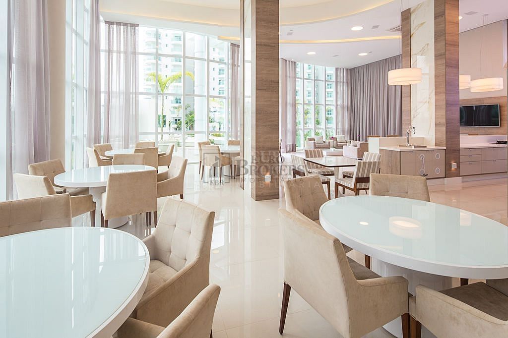 Apartamento, 3 quartos, 140 m² - Foto 14