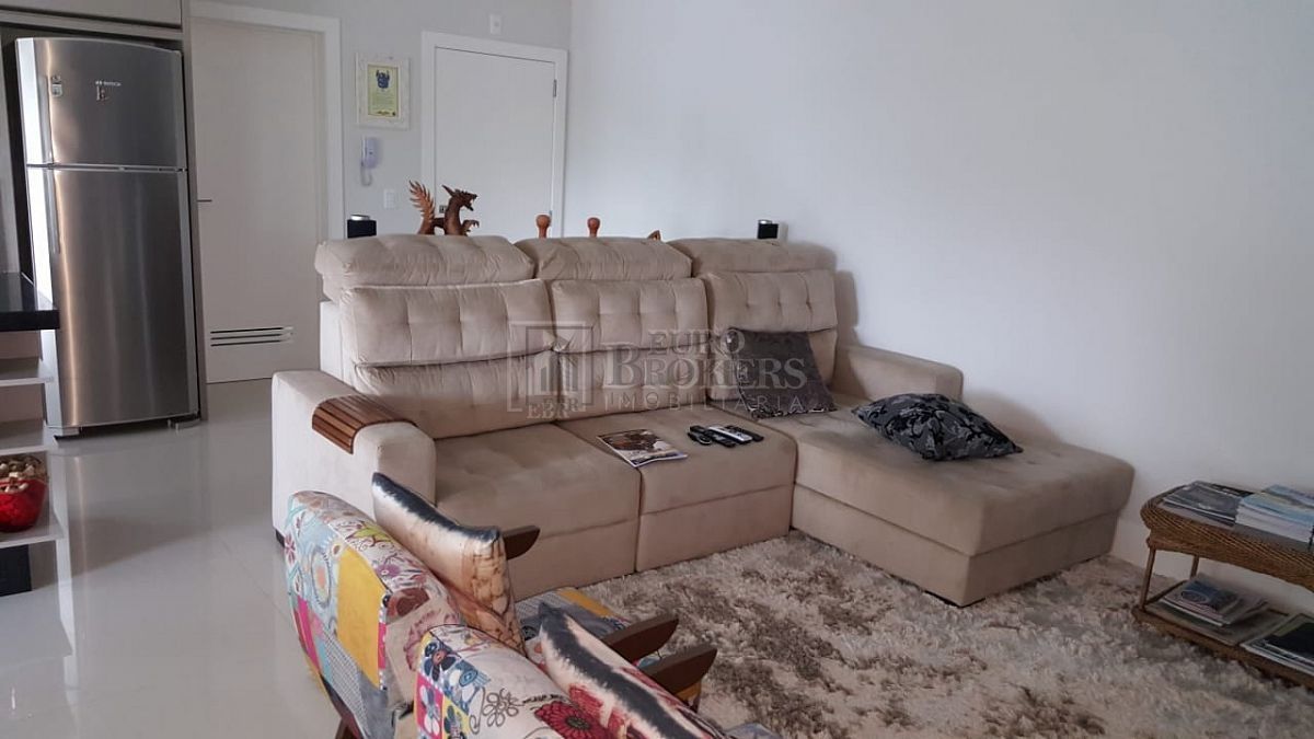 Apartamento, 3 quartos, 140 m² - Foto 16