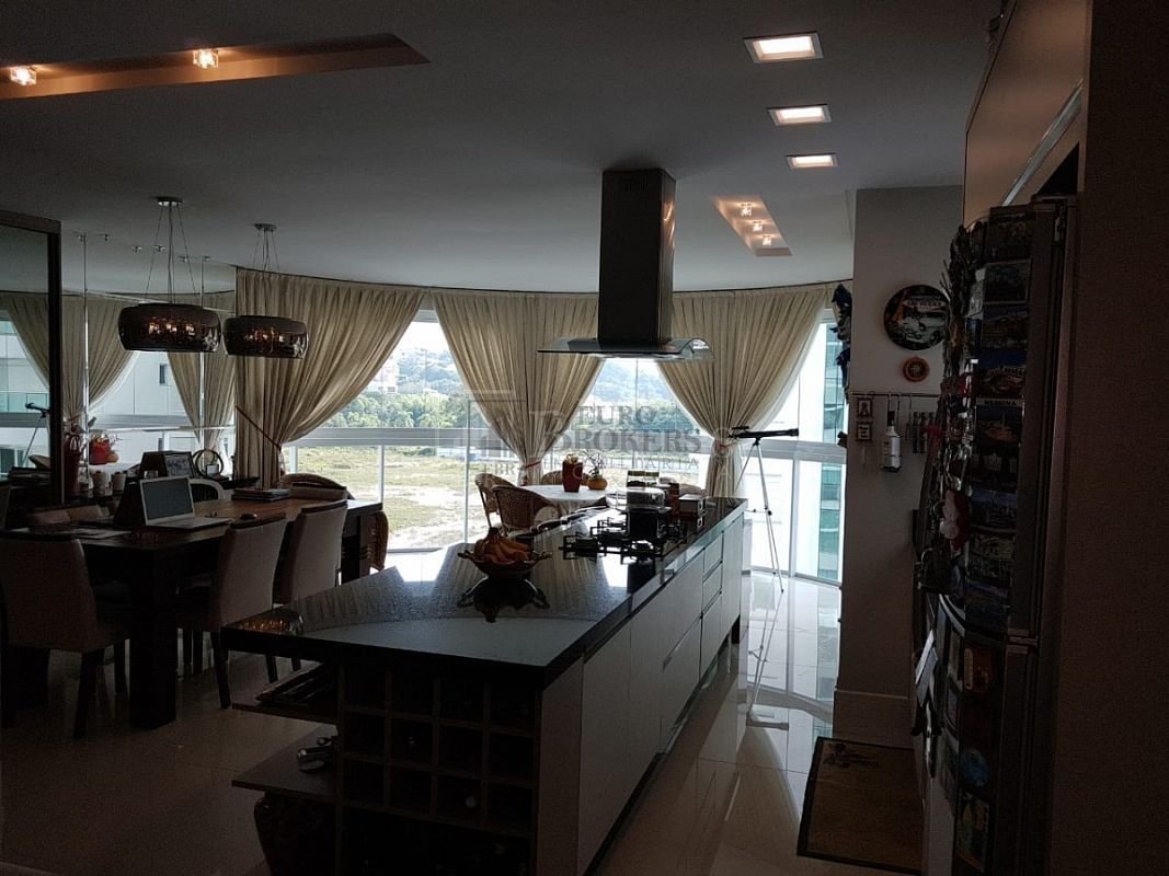 Apartamento, 3 quartos, 140 m² - Foto 18