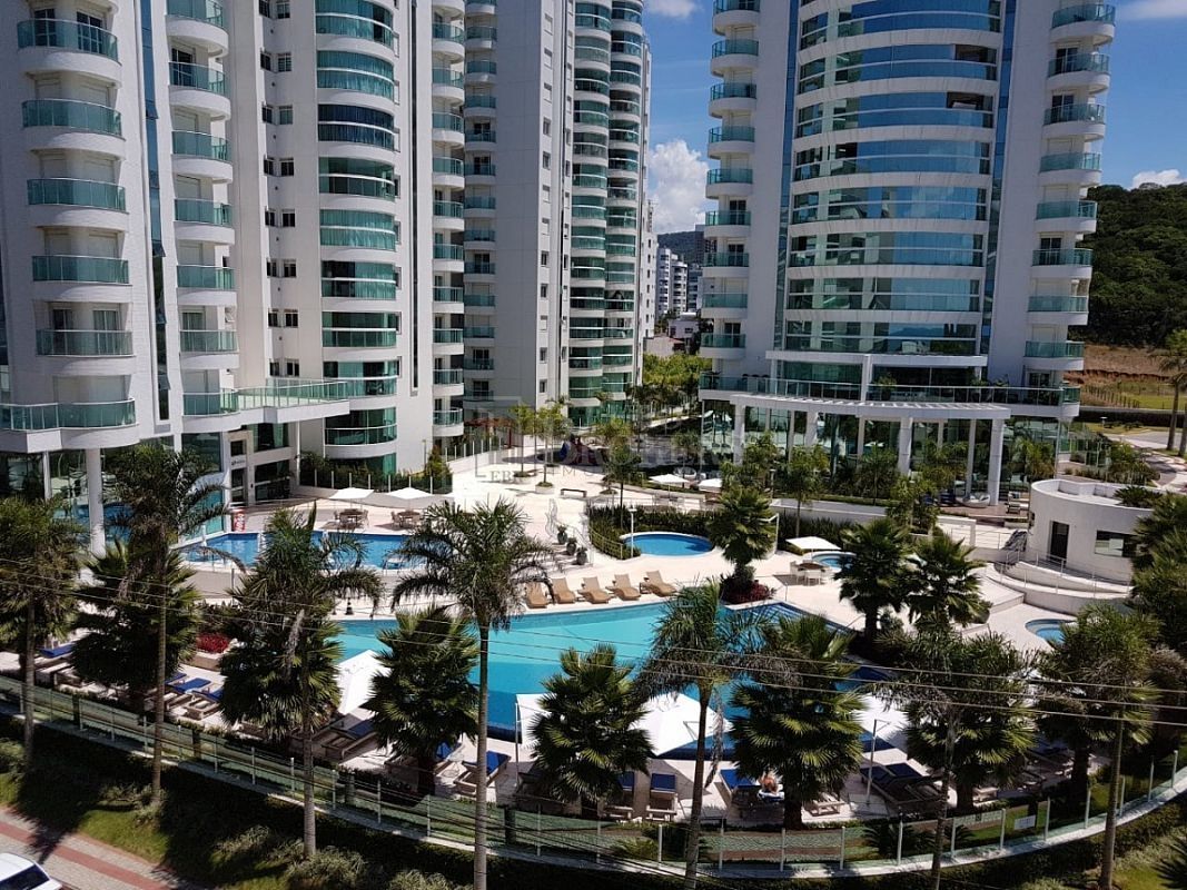 Apartamento, 3 quartos, 140 m² - Foto 30