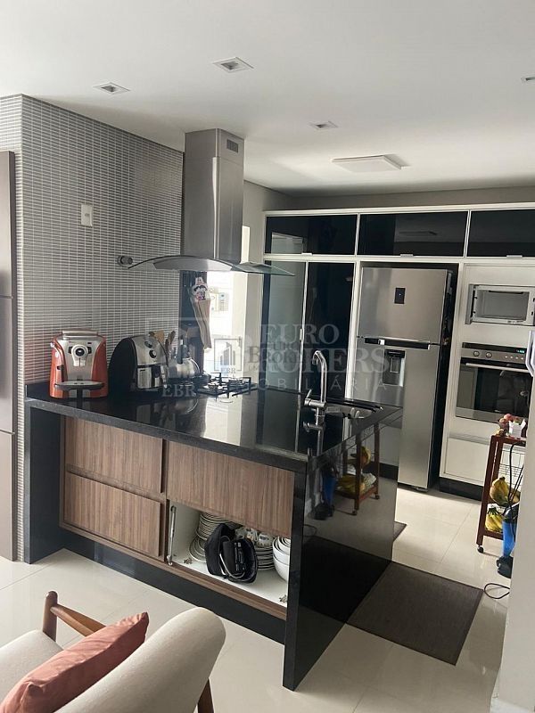 Apartamento, 3 quartos, 100 m² - Foto 17