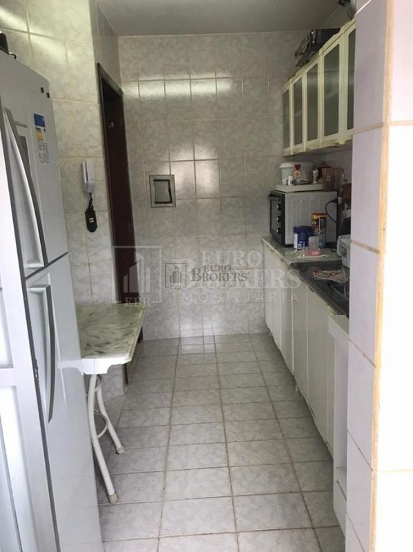 Apartamento à venda com 3 quartos, 72m² - Foto 18