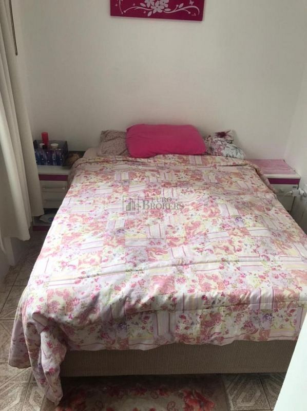 Apartamento, 3 quartos, 72 m² - Foto 11