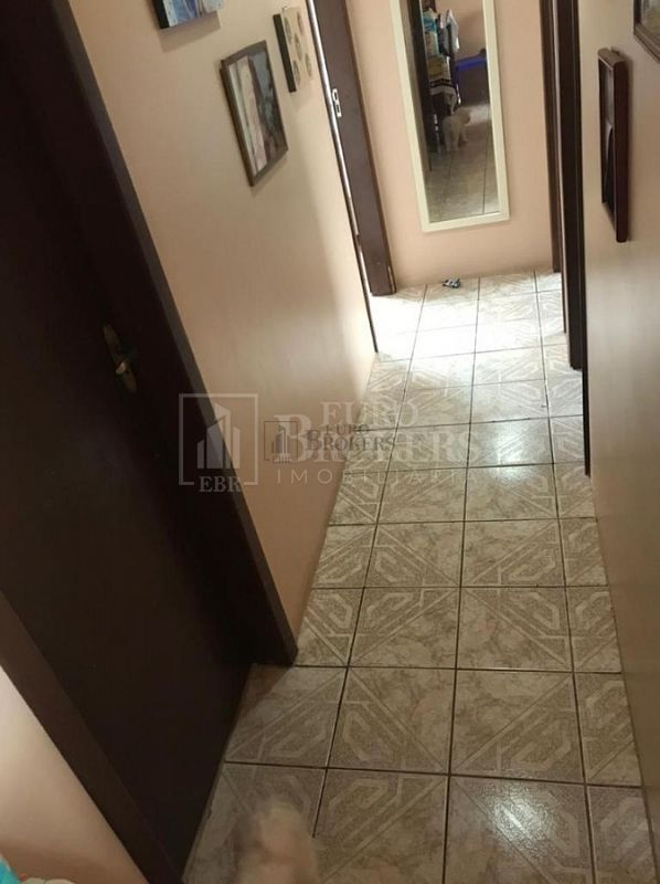 Apartamento, 3 quartos, 72 m² - Foto 13