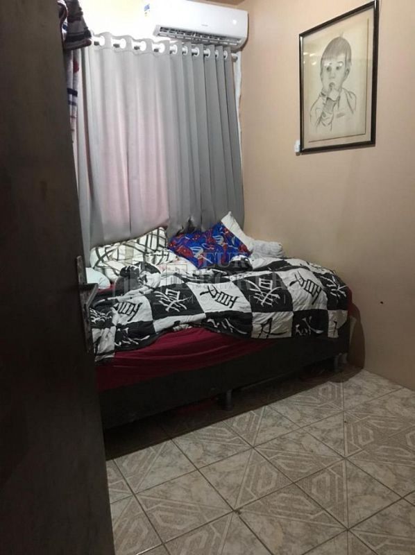 Apartamento à venda com 3 quartos, 72m² - Foto 10