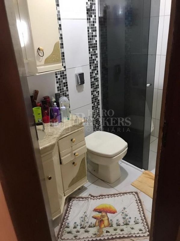 Apartamento, 3 quartos, 72 m² - Foto 14