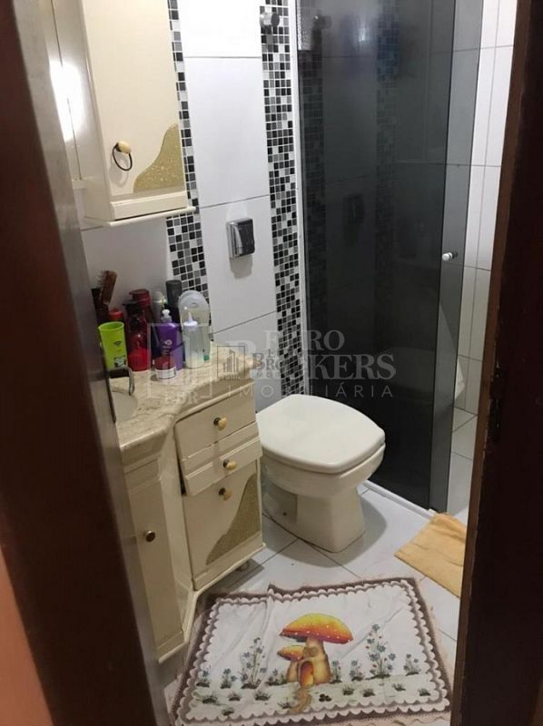 Apartamento à venda com 3 quartos, 72m² - Foto 14