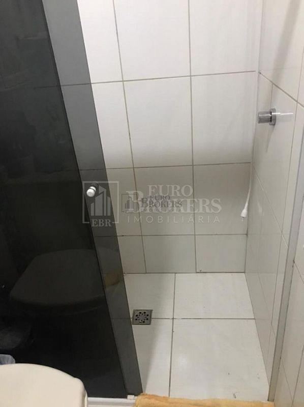 Apartamento, 3 quartos, 72 m² - Foto 15