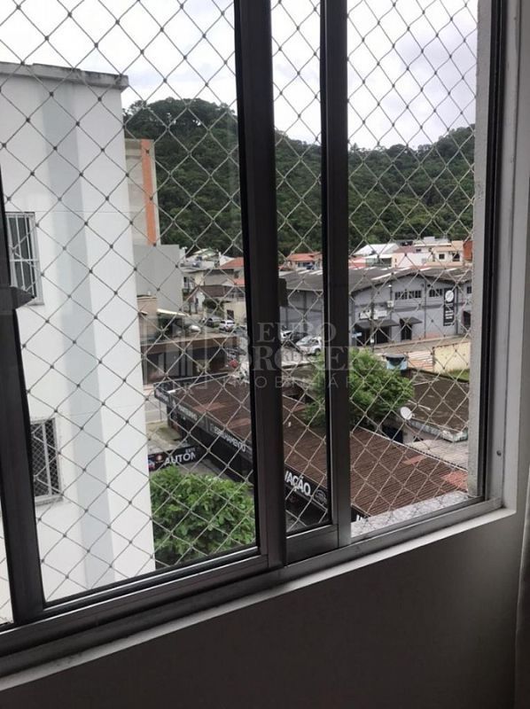 Apartamento, 3 quartos, 72 m² - Foto 16