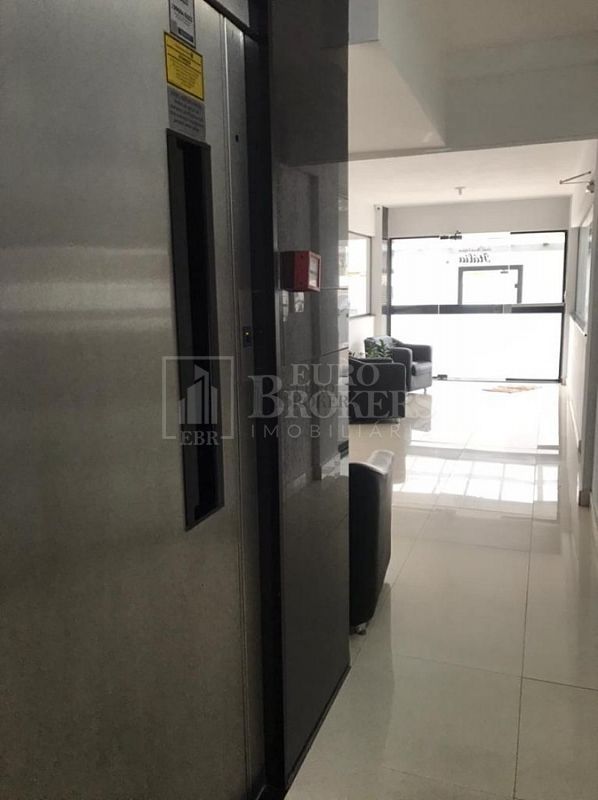 Apartamento à venda com 3 quartos, 72m² - Foto 12