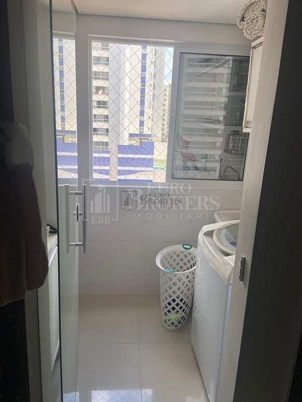 Apartamento, 3 quartos, 100 m² - Foto 18
