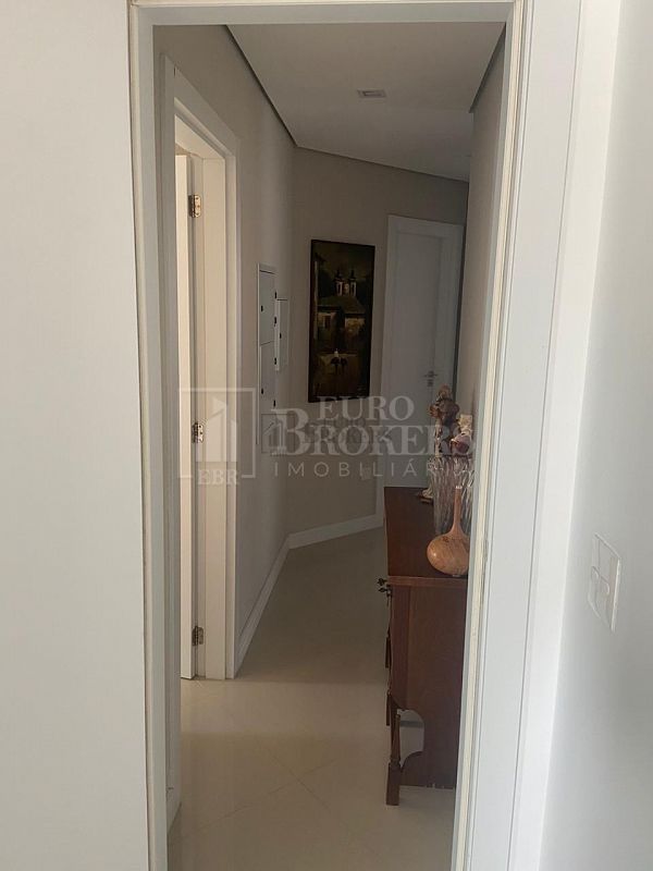 Apartamento, 3 quartos, 100 m² - Foto 14