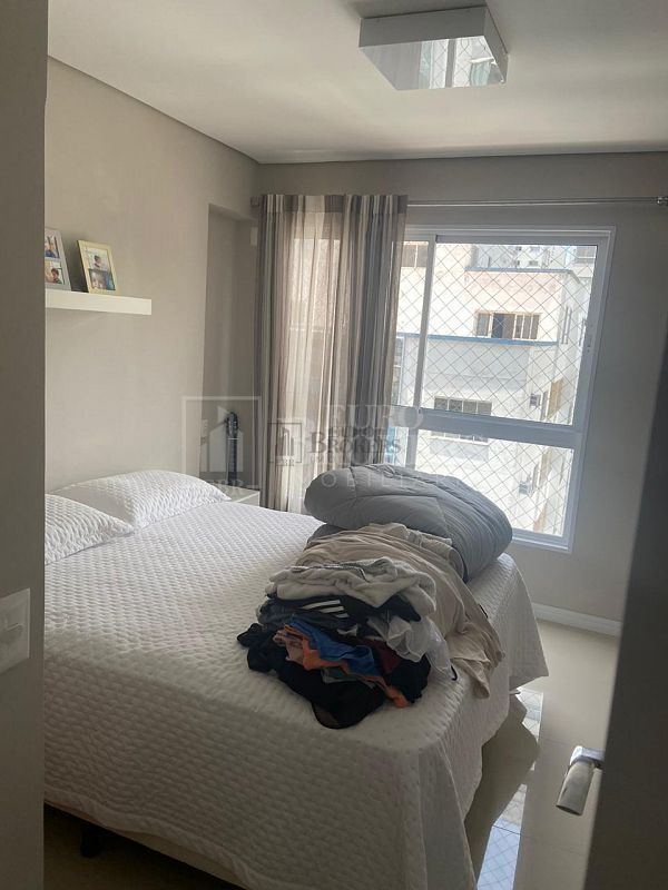 Apartamento à venda com 3 quartos, 100m² - Foto 12