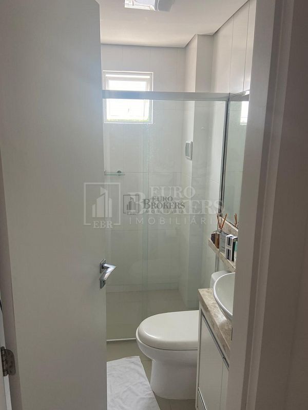 Apartamento, 3 quartos, 100 m² - Foto 15