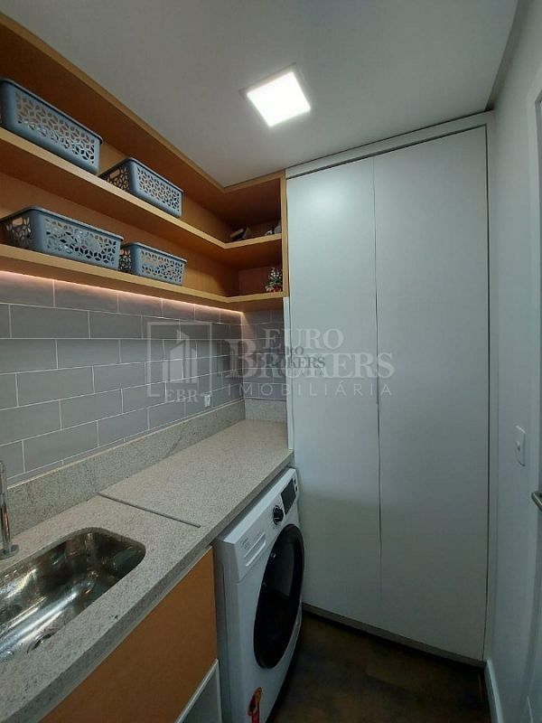 Sobrado à venda com 3 quartos, 210m² - Foto 20