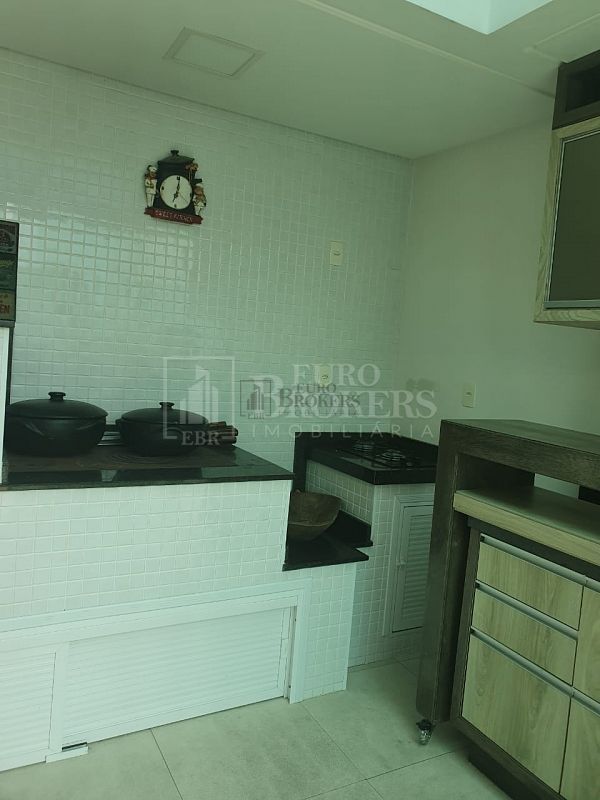 Cobertura, 4 quartos, 237 m² - Foto 25