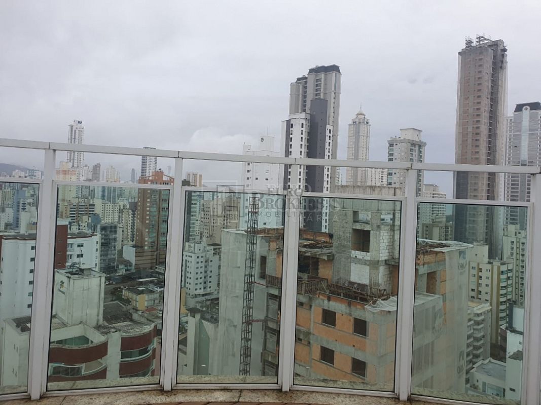 Cobertura à venda com 4 quartos, 237m² - Foto 27