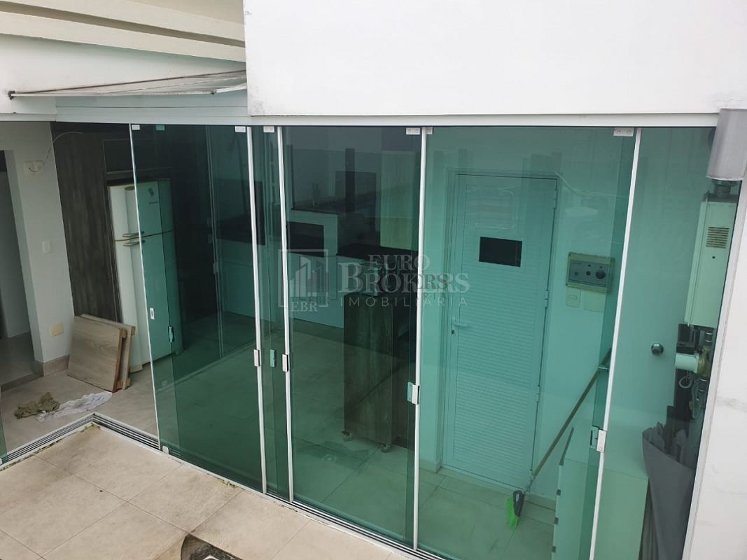 Cobertura, 4 quartos, 237 m² - Foto 26