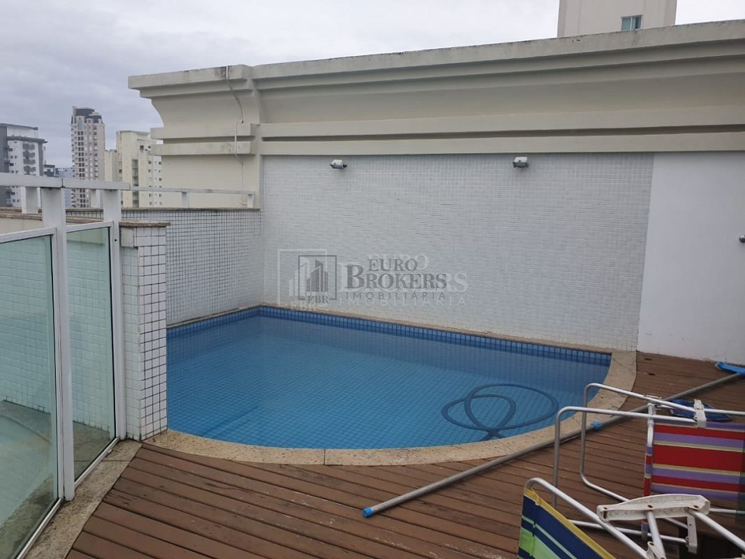 Cobertura, 4 quartos, 237 m² - Foto 30