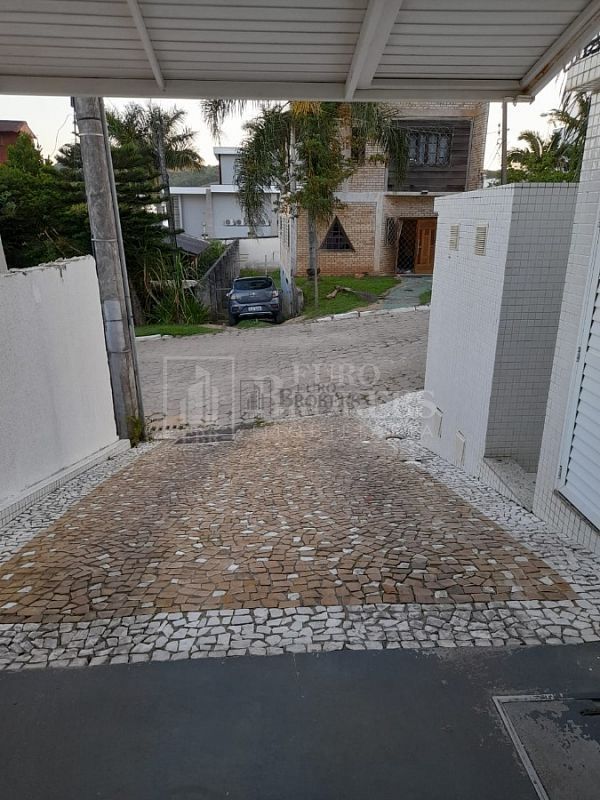 Apartamento, 2 quartos, 85 m² - Foto 13