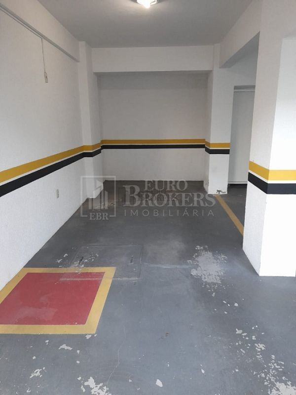 Apartamento, 2 quartos, 85 m² - Foto 12