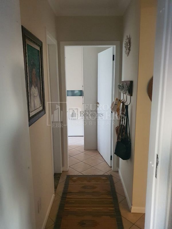 Apartamento à venda com 3 quartos, 120m² - Foto 12