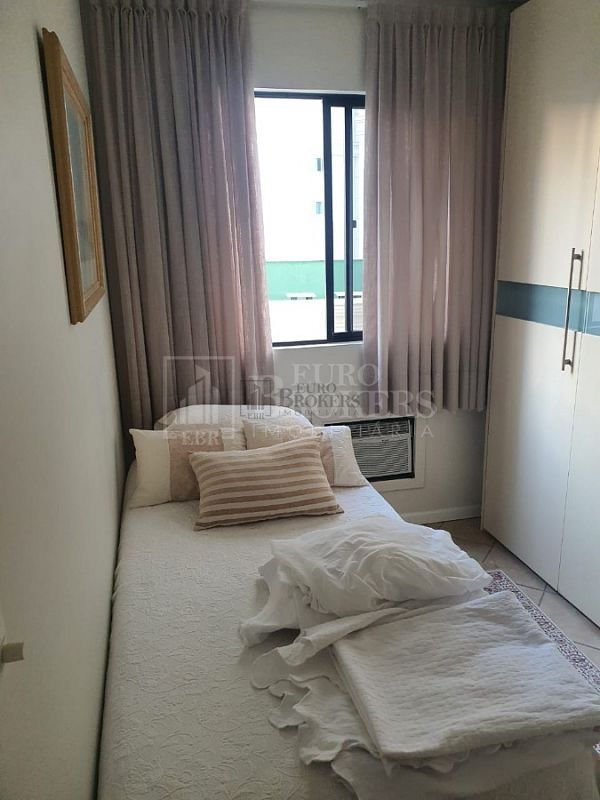 Apartamento à venda com 3 quartos, 120m² - Foto 13