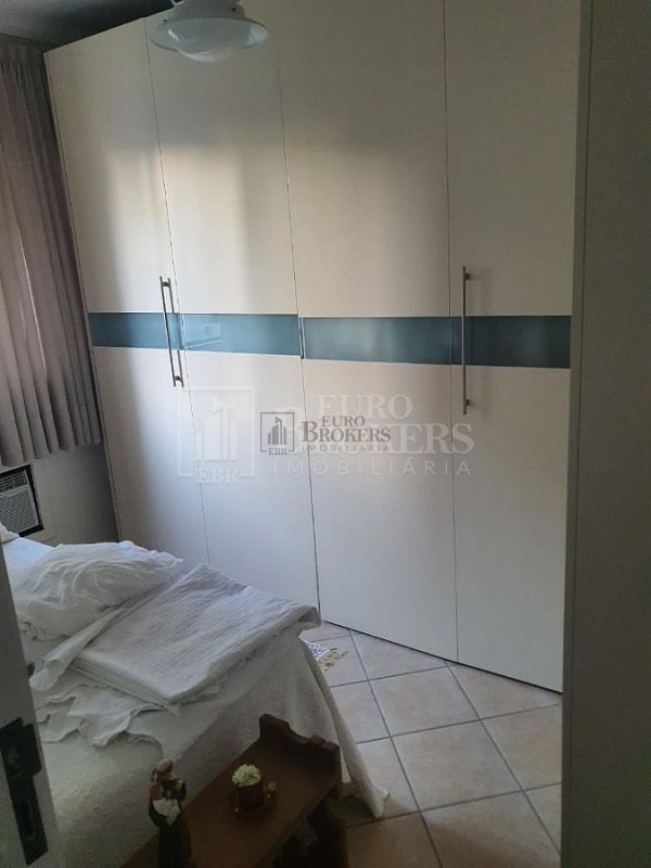 Apartamento à venda com 3 quartos, 120m² - Foto 14